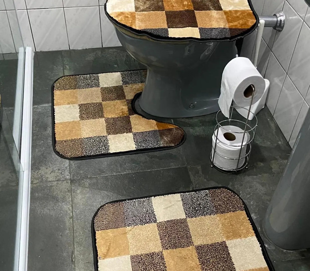 Aconchego Serpa Campos do Jordao 0*,